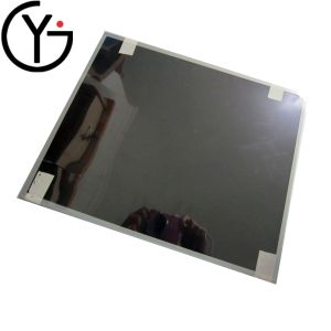 Buy cheap New and Original for HSD190MEN3-A00 19