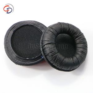 OEM/ ODM ear pads factory attract overseas distributors
