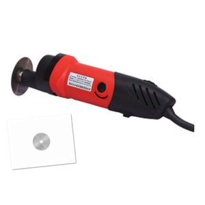 Buy cheap Safe Surgical Oscillating Saw Plastic And Stainless Steel Material For Plaster Cutting from wholesalers