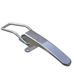 Buy cheap DK080-W2 Quick Release Toggle Latch Steel Metal Draw Latch For Tricycle Minivan from wholesalers