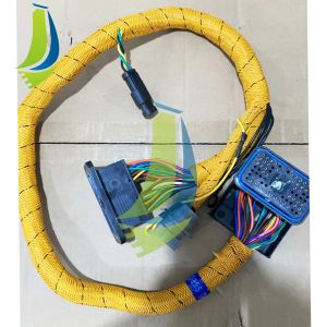 Buy cheap 358-5517 Engine Harness 3585517 for C15 C18 Engine from wholesalers