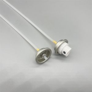 Buy cheap FreshAir Deodorant Spray Valve - Refreshing Mist for All-Day Odor Protection - Easy-to-Use Design for Quick Application from wholesalers