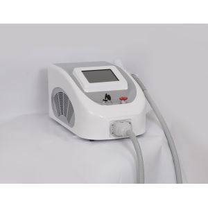 Buy cheap laser diode price diode laser soprano hair removal machine from wholesalers