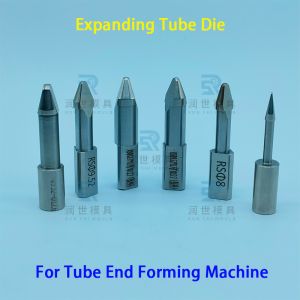 Buy cheap Customizable Tungsten Steel Expand Tool For Pipe Processing Excellence from wholesalers