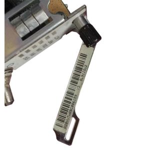 Buy cheap RTN 950A Wireless Communication Intermediate Frequency Board from Chinese Mainland from wholesalers