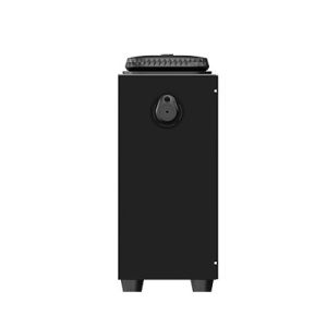Buy cheap Best Selling Metal A300 Portable Smart Electronic Hotel Lobby Scent Diffuser from wholesalers