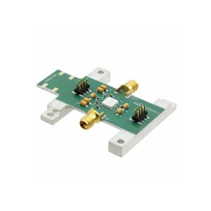 Buy cheap EVAL01-HMC6981LS6 Embedded Solutions 15GHz To 20GHz Amplifier Evaluation PCB Board from wholesalers