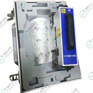 Buy cheap Fuji NXT H12HS Head AA74A06 for SMT Placement from wholesalers