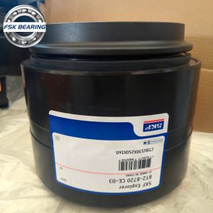 Buy cheap Heavy Duty HM136948-90256 Journal Roller Bearings For Train Double Row ABEC-5 from wholesalers