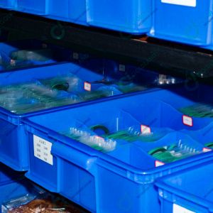 SM471 Hanwha belt 1140mm SMT Equipment and parts