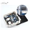 Buy cheap XM28 Fingerprint Access Control Biometric Access Control System With TCP/IP Free Software from wholesalers