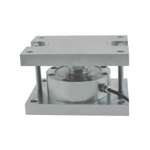 SC225M Load Cell Module 5 Ton Load Cell Kit for Hopper Tank Silo High Insulation