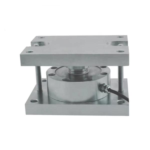 SC225M Load Cell Module 5 Ton Load Cell Kit for Hopper Tank Silo High Insulation