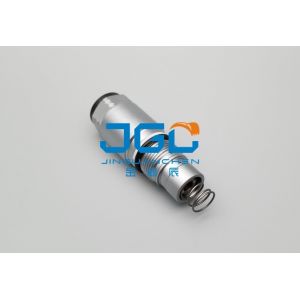 Buy cheap EC210B EC240B EC290B EC135B EC140B Rotary Relief Valve VOE14500037 Excavator Accessories from wholesalers