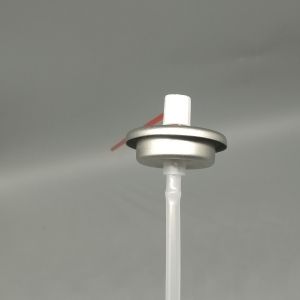 Buy cheap Universal-Fit MDF Kit Carburetor Valve for Multiple Engines with Versatile Compatibility from wholesalers