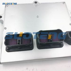 Buy cheap 3965159 ECM ECU Controller for CM850 Engine from wholesalers