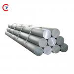 Buy cheap ASTM AISI 6061 T6 Aluminum Round Bar AlSi1MgCu 6061 LD30 from wholesalers