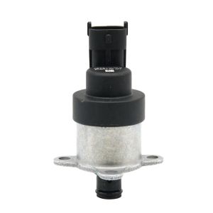 CR Fuel Injection Diesel Metering Valve 0 928 400 749 Auto Parts