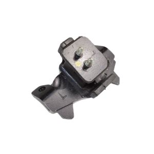 Buy cheap ISUZU DMAX2012 RM MUX ENGINE MOUNTING L C8980753762 8980753761 from wholesalers