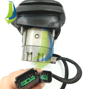 Buy cheap 245-7650 2457650 Control Joystick for 950H 962H from wholesalers