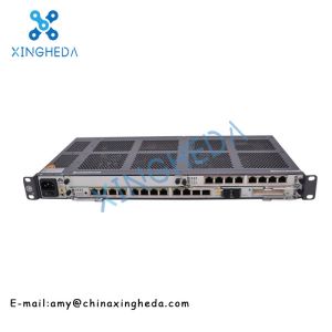 Buy cheap HUAWEI TNH2EGT103 03053657 EGT1 Ethernet transmission board from wholesalers