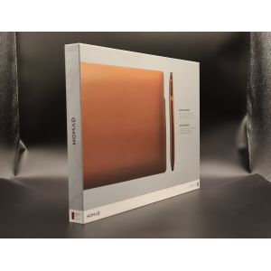 Buy cheap Electronic Rigid Packaging Box With Sleeve Matt Lamination Stamping Embossing from wholesalers