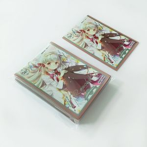 Buy cheap New Cpp Printing Custom Pokemon Tcg Card Sleeves 67x92mm CE from wholesalers