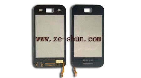 Quality Samsung S5830 Ace Replacement Touch Screen for sale