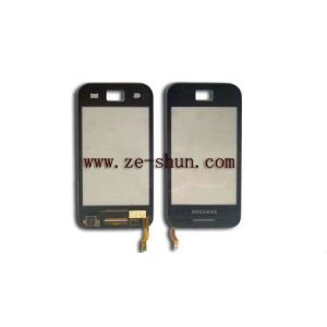 Buy cheap Samsung S5830 Ace Replacement Touch Screen from wholesalers