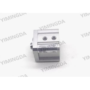 Buy cheap Cylinder Sharpener PN676500101 Cutting Machine Parts For GTXL from wholesalers