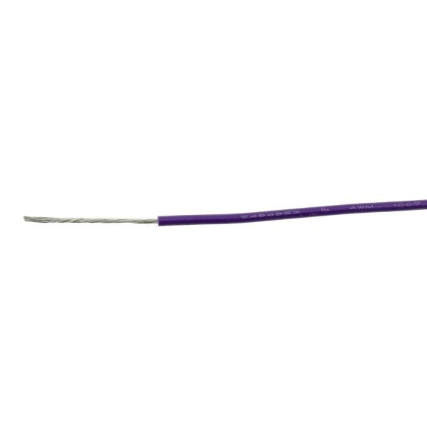 Buy cheap Single Conductor Wire For Optimal Electrical Performance from wholesalers