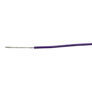 Buy cheap Single Conductor Wire For Optimal Electrical Performance from wholesalers