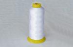 Buy cheap Fiberglass Sewing Thread Industrial Filter Cloth Smooth Surface High Elasticity Module from wholesalers