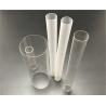 Buy cheap UV Resistant Plastic Lamp Diffuser High Light Transmission Strong Hide Ability from wholesalers