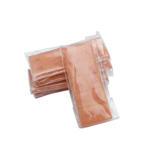 GB 2024-2016 Safety Standard Acupuncture Press Needles with 5-Year Shelf Life