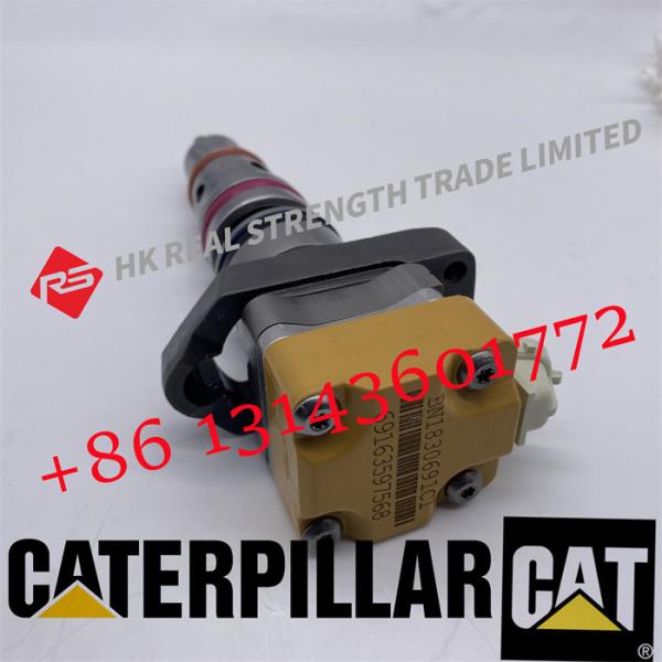 Buy cheap 3126 Diesel Engine Pump Car Fuel Injector 218-4109 188-1320 196-4229 177-4754 from wholesalers