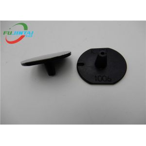 Buy cheap KXFX037XA00 PANASONIC SMT Nozzle 1006 Solid Material SMT Machine Application from wholesalers