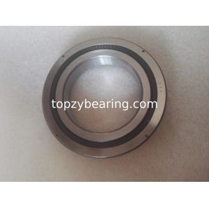 Buy cheap crossed roller bearing for Turntable RE22025 RE24025 RE25025 RE25030 RE25040 RE30025 RE30035 RE30040 RE35020 RE40035 product
