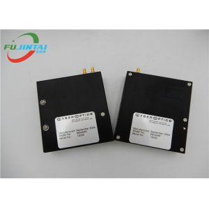 Buy cheap JUKI 760 Focus Modular Laser Unit E9635725000 CYBEROPTICS 6604096 from wholesalers