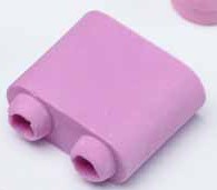 Buy cheap PWHT Heating Element Al2O3 Ceramic Beads For Heating Pads from wholesalers