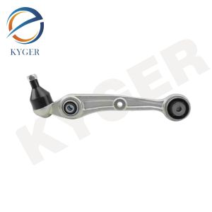 Buy cheap 3110 6878 081 Auto Car Rear Front Lower Control Arm For BMW X5 X6 X7 G05 G06 G07 F95 F96 x-Drive 30d 40i M50i 31106878081 from wholesalers