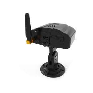Buy cheap Mini Car Camera System Direct HD G-Sensor DVR with Driver Fatigue Detection and Smart ADAS from wholesalers