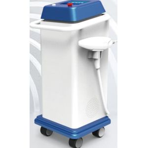 Buy cheap Nd yag laser to tattoo removal and freckle pigments with cheap price and high quality from wholesalers