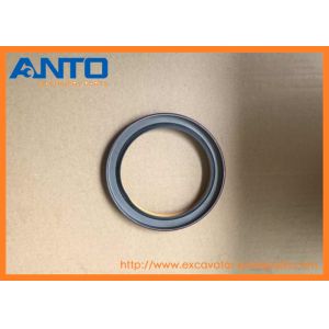 Buy cheap 2457339 245-7339 Crankshaft Seal Excavator Engine Parts Fitting For 320B 322B L 322B LN from wholesalers