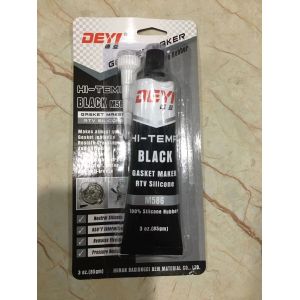 Buy cheap Silicone Gasket Maker For Superior Engine Cylinder Head Sealing Performance from wholesalers