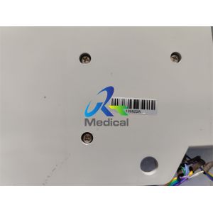 Samsung Medison Accuvix V20 Numeric Keyboard SP00891