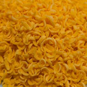 China Crispy Panko Crumbs – Enhance Your Cooking with Extra Crunch on sale