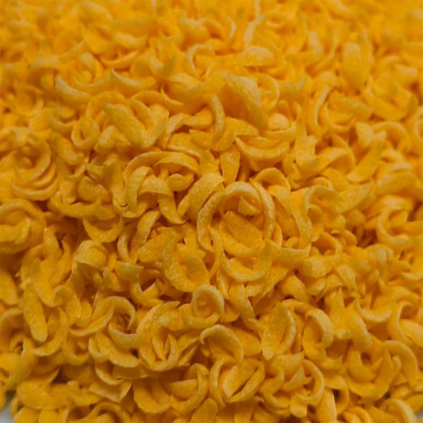 Quality Crispy Panko Crumbs – Enhance Your Cooking with Extra Crunch for sale