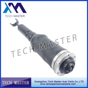 Buy cheap Air Suspension Shock Absorber For Audi A6 C5 Front Air Strut 4Z7413031A 4Z7616051B from wholesalers