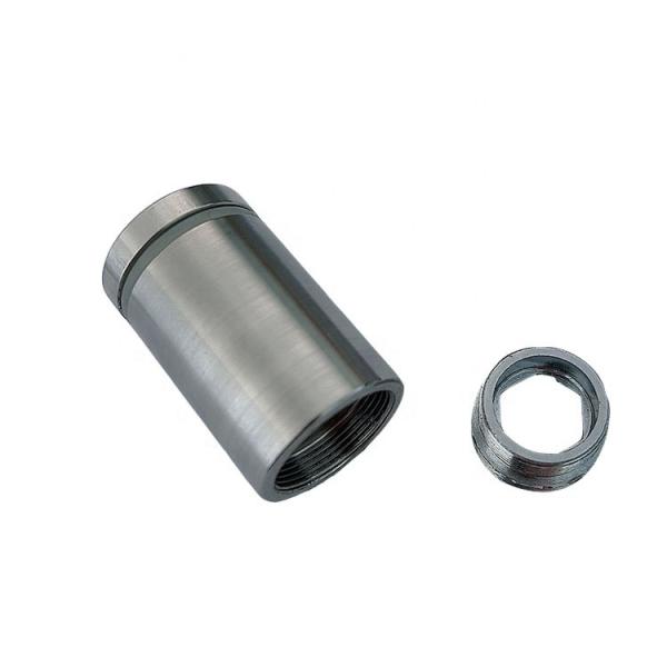 Quality Oxygen Generator Nano Bubble Ozonator Machine The Latest Innovation for Industries for sale